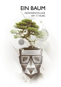 Enlarge image Cover: Ein Baum - BoD - Books on Demand