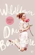 Cover: Wildflower - Edel
