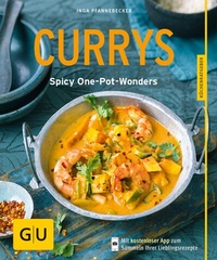 Abbildung von: Currys - Gräfe und Unzer