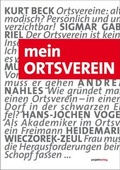 Cover: Mein Ortsverein - Projekt