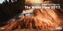 Cover: McKlein Rally 2017 - The Wider View - McKlein Publishing