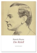 Cover: Der Rebell - Edition Rugerup