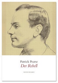 Abbildung von: Der Rebell - Edition Rugerup