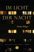 Cover: Im Licht der Nacht - SWB Media Entertainment