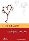 Cover: Herz mit Ohren - Verlag Gesunde Entwicklung