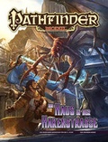 Cover: Das Haus in der Hakenstra&szlig;e - Ulisses Medien und Spiel Distribution GmbH