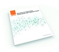Cover: B&auml;ckereitechnologie: Forschung und Innovationen - f2m food multimedia gmbh