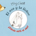 Cover: Oso Y La Liebre, El: ?Donde Esta El Oso? - Obelisco