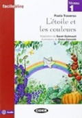 Cover: Facile a lire - Cideb