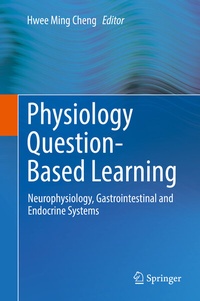 Abbildung von: Physiology Question-Based Learning - Springer