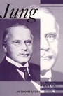 Cover: Jung - Fontana Press