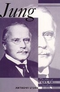 Enlarge image Cover: Jung - Fontana Press