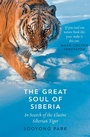 Bild: The Great Soul of Siberia - William Collins