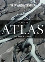 Cover: The Times Concise Atlas of the World - Times Books
