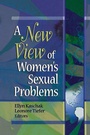 Bild: A New View of Women's Sexual Problems - Routledge