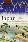 Cover: Japan and the Shackles of the Past - Oxford University Press Inc