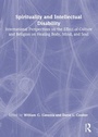 Bild: Spirituality and Intellectual Disability - Routledge