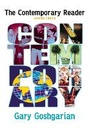 Cover: The Contemporary Reader - Pearson