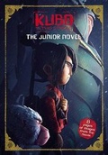 Cover: Kubo and the Two Strings - Little, Brown & Company
