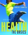 Cover: Health - Pearson Education (US)