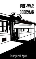 Cover: Pre-War Doorman - Ibex New York