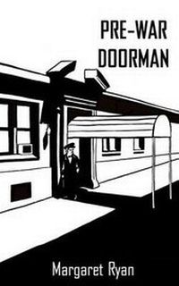 Enlarge image Cover: Pre-War Doorman - Ibex New York