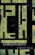 Cover: Gorgonaeon - Dynatox Ministries