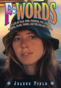 Cover: F*Words - F-Stop
