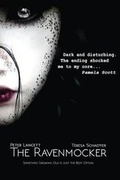 Cover: The Ravenmocker - 5th Dimension Press