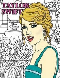 Abbildung von: Taylor Swift - Hailey Newton