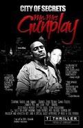 Cover: Mr and Mrs Gunplay - Equal Team Publications