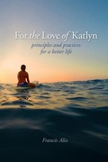 Cover: For the Love of Katlyn - Big Brown Books