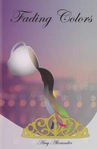 Enlarge image Cover: Fading Colors - Brandy\Alexander