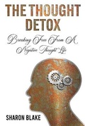 Cover: The Thought Detox - Chronicles