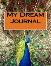 Abbildung von: My Dream Journal - Loera Publishing LLC