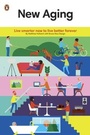 Cover: New Aging - Penguin Books