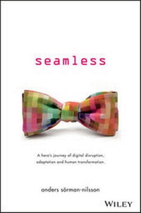 Abbildung von: Seamless - Wiley