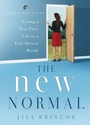 Cover: The New Normal - Penguin Books Canada Ltd