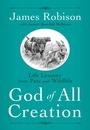 Bild: God of All Creation - Waterbrook Press (A Division of Random House Inc)