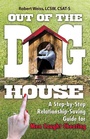 Cover: Out of the Doghouse - Health Communications