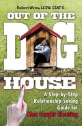 Cover: Out of the Doghouse - Health Communications