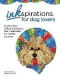 Cover: Inkspirations for Dog Lovers - Health Communications