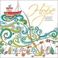 Cover: Images of Hope - Bethany House Publishers