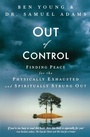 Cover: Out of Control - Thomas Nelson Publishers