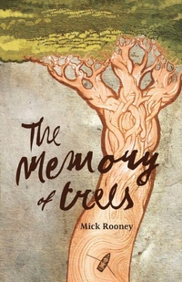 Enlarge image Cover: The Memory of Trees - Aquarius Communications Ltd