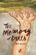 Cover: Memory of Trees - Mick Rooney