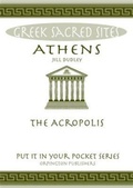 Bild: Athens - Orpington Publishers