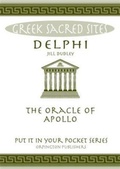 Bild: Delphi - Orpington Publishers