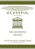 Bild: Olympia - Orpington Publishers
