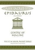 Bild: Epidaurus - Orpington Publishers